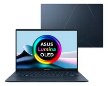 Comprar Notebook Asus Zenbook Intel Core Ultra 9 32gb 1tb Ssd W11