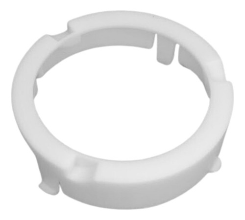 Conjunto Cames W11551361 Lavadora Brastemp Consul Burdog