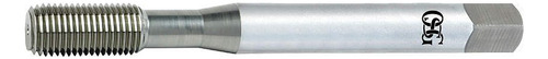 Rosca Que Forma Grifo,9 16-18,cobalto