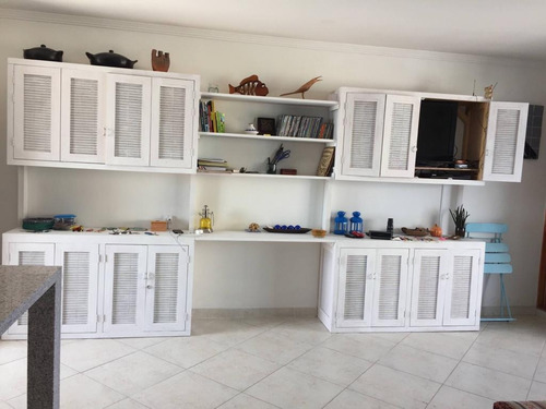 Imagen 5 de 12 de Venta De Apartamento En Marbella.
