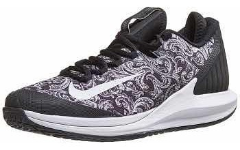 zapatillas nike air zoom zero zapatillas nike air zoom zero