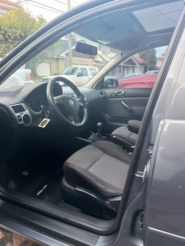Imagen 2 de 8 de Volkswagen