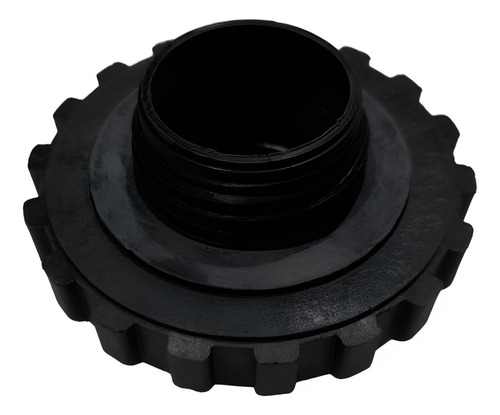Tapa Aceite Motor Para Camion (oferta X 10)