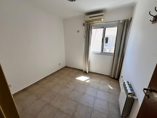 Departamento En Venta - 2 Dormitorios C/ Cochera - Amenities