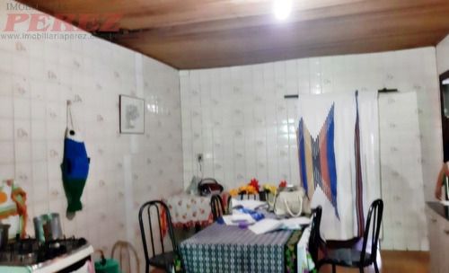 Casas Residenciais Para Venda - 13650.5826