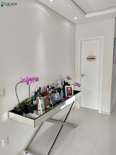 Excelente Casa Em Camboriú! - Ca00322 - 34784325