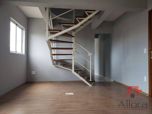 Imagem 3 de 20 de Apartamento Com 3 Dormitórios, Sendo 1 Suíte À Venda, 113 M² Por R$ 430.000 - Jardim São José - Bragança Paulista/sp - Ap0580