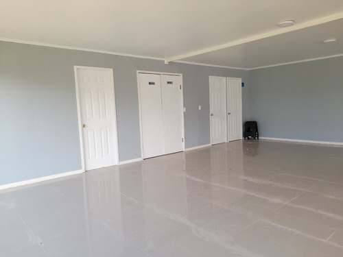 Imagen 28 de 30 de Vendo O Arriendo - Moderna Y Cómoda Parcela El Monte.