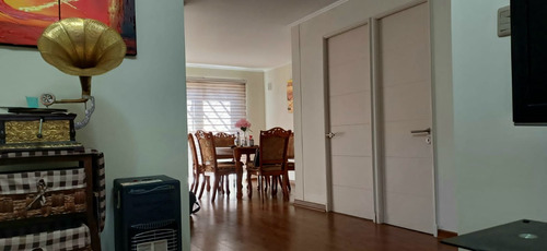 Promocion! 3d/3b Amplio Terreno, En Condominio.