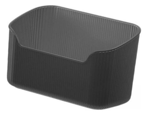 2 Bandeja De Soporte De Maquillaje, Organizador De