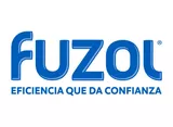 Fuzol