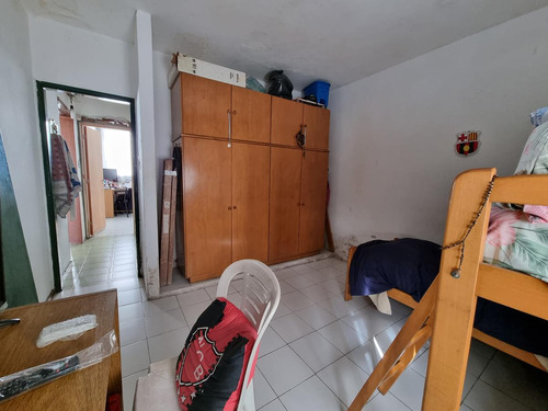 Venta - Casa - 2 Dormitorios - Belgrano, Rosario.
