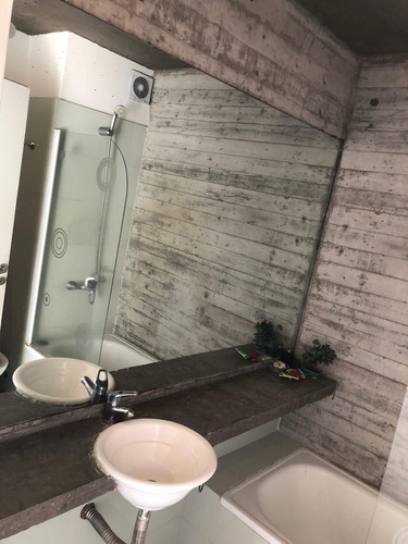 Departamento En Venta En Boedo, Capital Federal, Buenos Aires