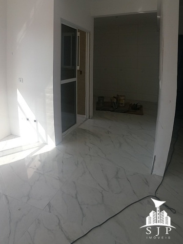 Imagem 7 de 20 de Apartamento - Ap00048 - 32292116