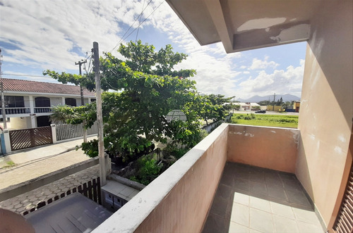 Sobrado - Residencial - 155338