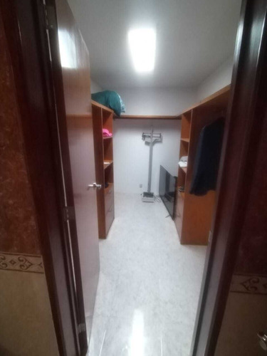 Casa En Renta, Hacienda San Juan, 3 Recamaras
