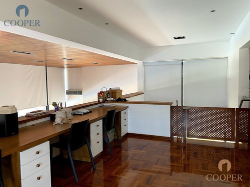 Imagen 16 de 30 de Casa De Categoría En Venta, Villa Belgrano, Córdoba. 4 Dormitorios