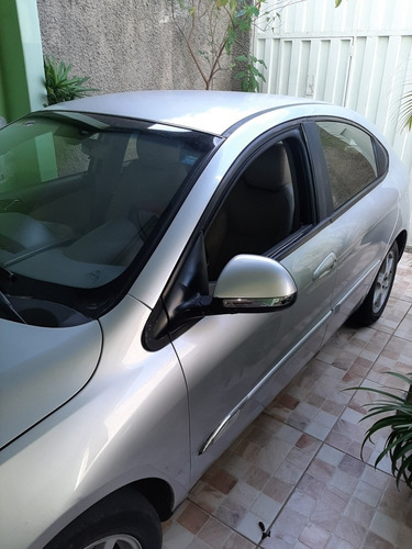 Cherry Cielo 1.6