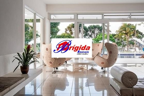 Imagem 12 de 15 de Imperdível!!! Lotes No Vintage, Cotia! - Te58