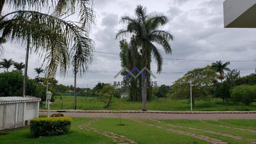 Imagem 13 de 26 de Casa À Venda, 655 M² Por R$ 1.400.000,00 - Condomínio Fechado Portal Da Concórdia - Alto Padrão - Cabreúva/sp - Ca0910
