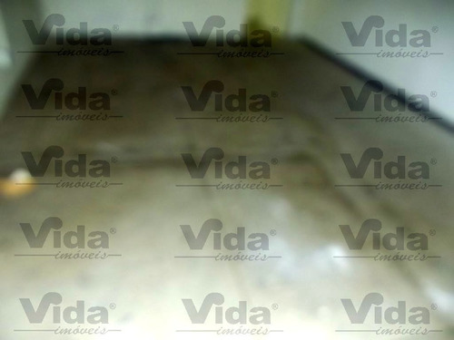 Imagem 7 de 15 de Salas Para Locação Em Centro - Osasco - 30523