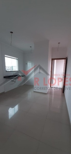 Imagem 15 de 30 de Condominio Fechado Para Venda No Bairro Chácara Belenzinho, 2 Dorm, 53,18 M, 53,18 M - 2309