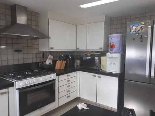 Imagem 26 de 30 de Apartamento À Venda, 275 M² Por R$ 1.200.000,00 - Tamarineira - Recife/pe - Ap1117