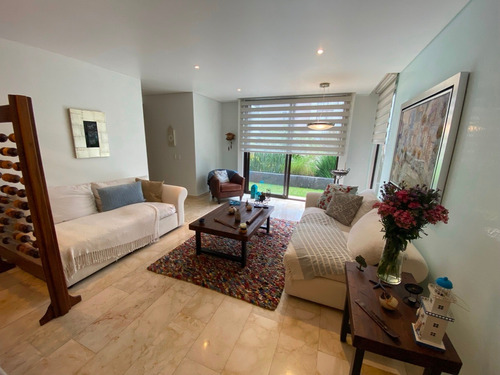 Imagen 11 de 13 de Departamento En Venta Las Águilas