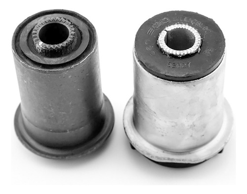Bujes Horquilla Pick Up B3000 2006 2007 2008 Inferior 4x2