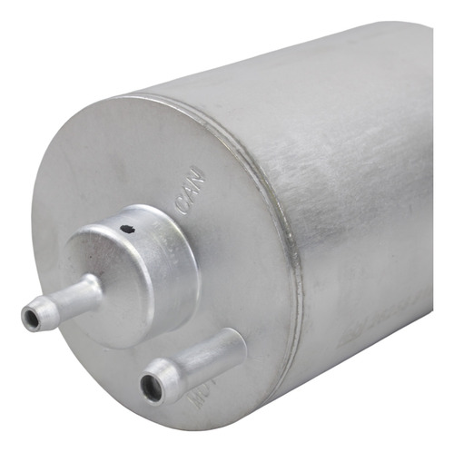 Filtro Gasolina Mb Clase C280 1997-2000 F E B I 0024773001