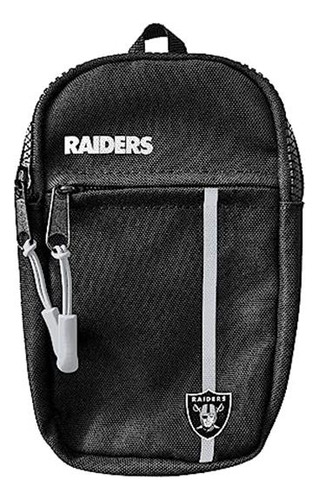 Soar - Mochila De Viaje Unisex Con Correa Ajustable Con Lice