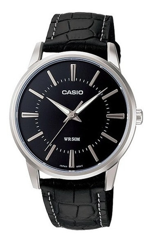 Reloj Casio Hombre Mtp 1303l | Envio Gratis