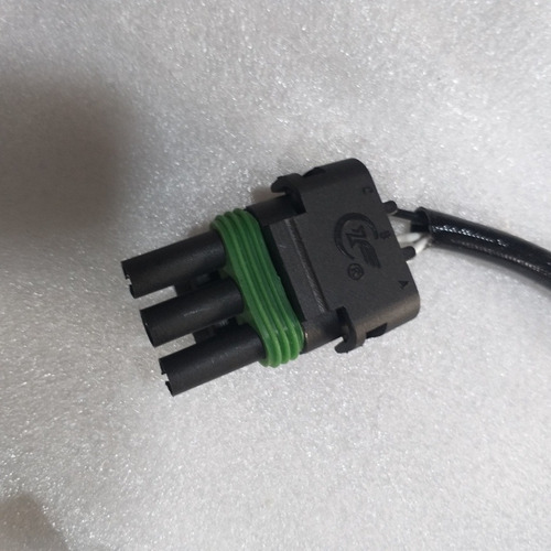 Sensor Oxígeno 3 Cables Corsa/chevy 