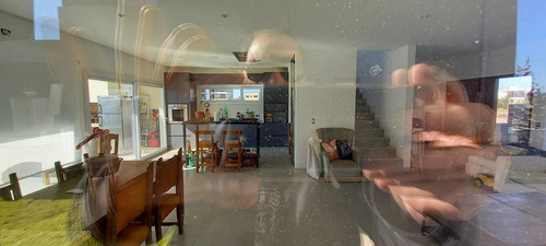 Imagen 5 de 19 de Venta De Casas En Vila Marina