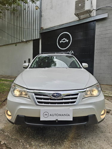 Subaru XV 2.0 R Awd At