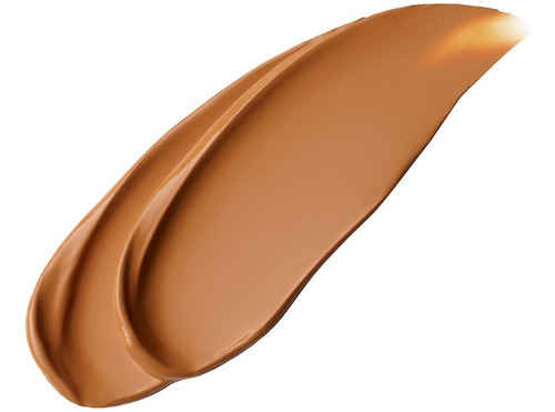 Corretivo Pat Mcgrath Labs Sublime Perfection Concealer Tom Md26 - Medium Deep With Neutral Undertones