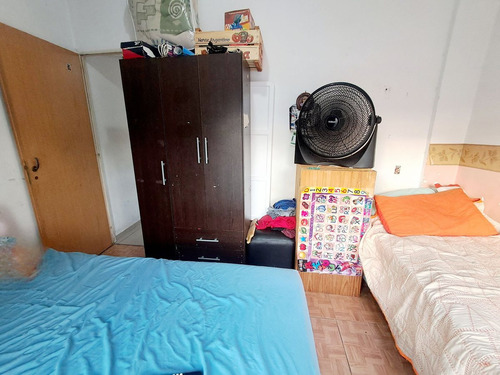 Venta Departamento 2 Ambientes, Balcón Ramos Mejia
