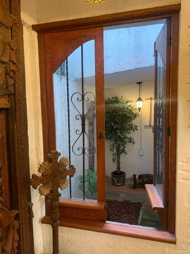 Imagen 7 de 30 de Hermosa Casa Estilo Colonial En Venta !!!!