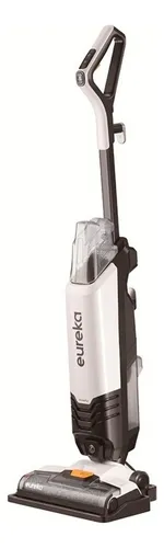 comprar Lava aspiradora Vertical Eureka FC8 450ml blanca 110V