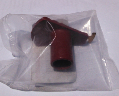 Imagen 2 de 2 de Rotor Distibuidor Corolla 92-02