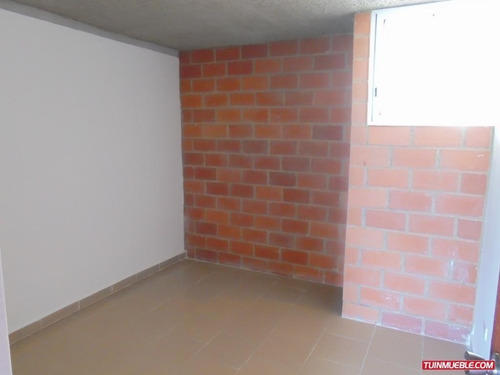 Imagen 5 de 15 de Apartamento A Estrenar De 3 Hab 2 Baños.
