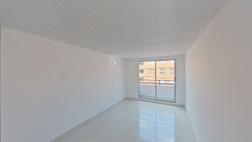 Imagen 7 de 15 de Se Vende Apartamento Mosquera (puerto Vallarta)