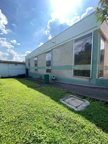 Bodegas En Arriendo Tablaza 1092-2601