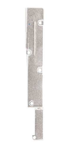 Metal Conector Bateria Para Iphone Xs Apple Cobertor