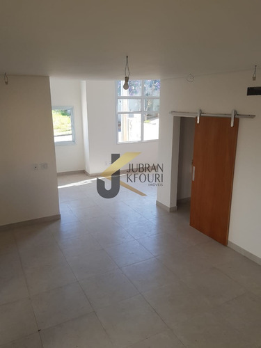 Imagem 4 de 29 de Casa - C006044 - 34908206