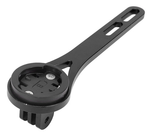 Conjunto De Suportes Para Montagem Em Computador De Ciclismo