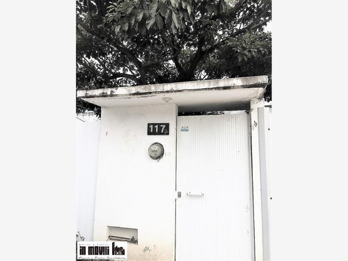Imagen 2 de 12 de Casa Sola En Renta Santa Cruz Xoxocotlán