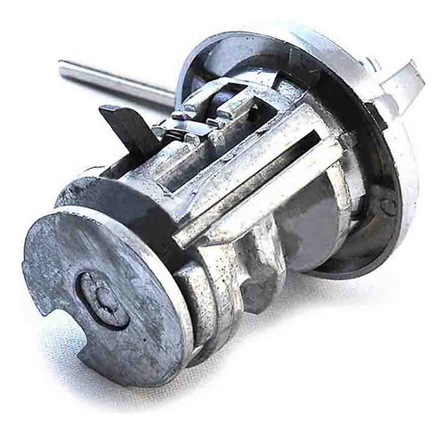 Cilindro Llave Encendido Para Dodge D100 Pickup 3.2 1972
