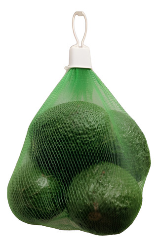 Red Para Aguacate 40 Cm Bobina 1000 M