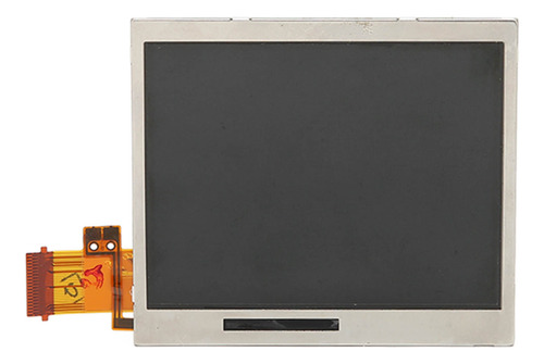 Pantalla Táctil Lcd De Reemplazo De Visualización Lcd De